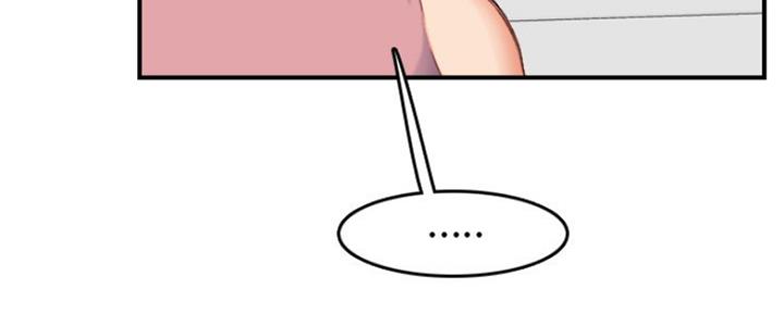 第56话79
