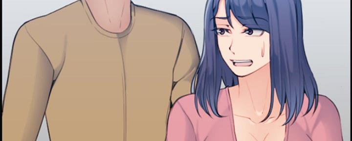 第51话122