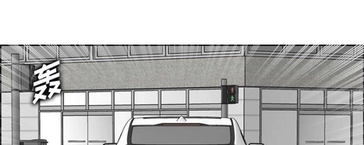 第56话89