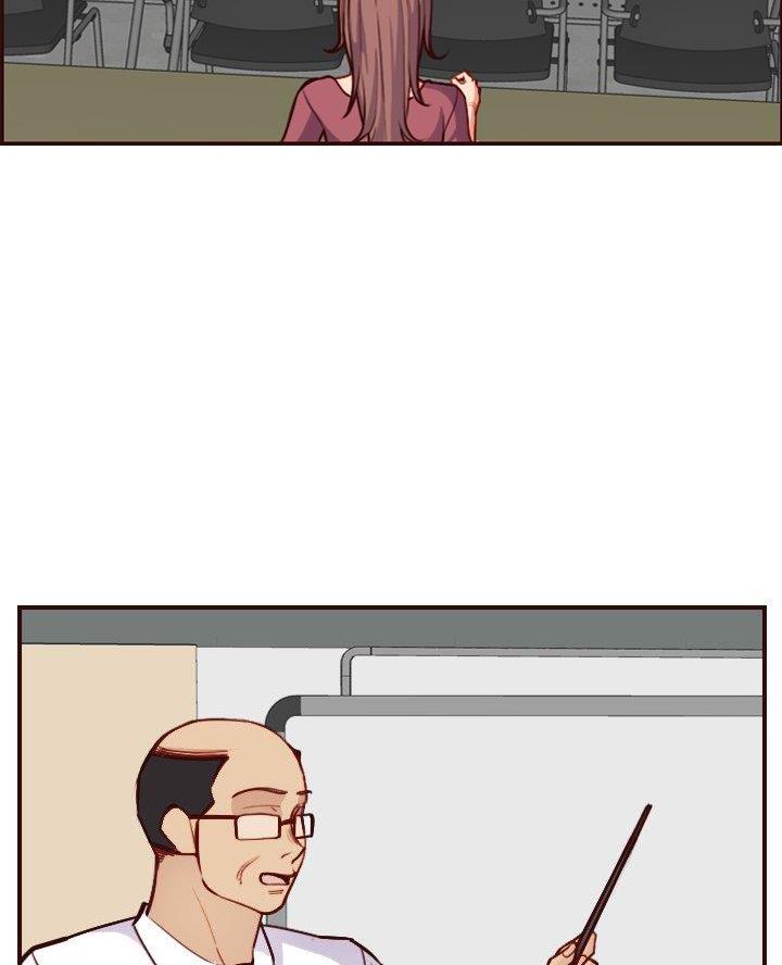 第80话2