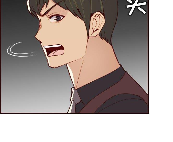 第96话35