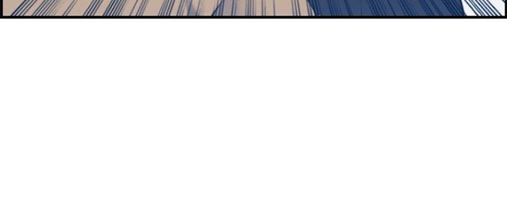 第51话111