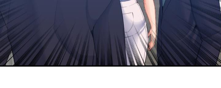 第46话76