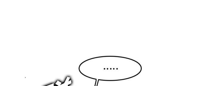 第51话80