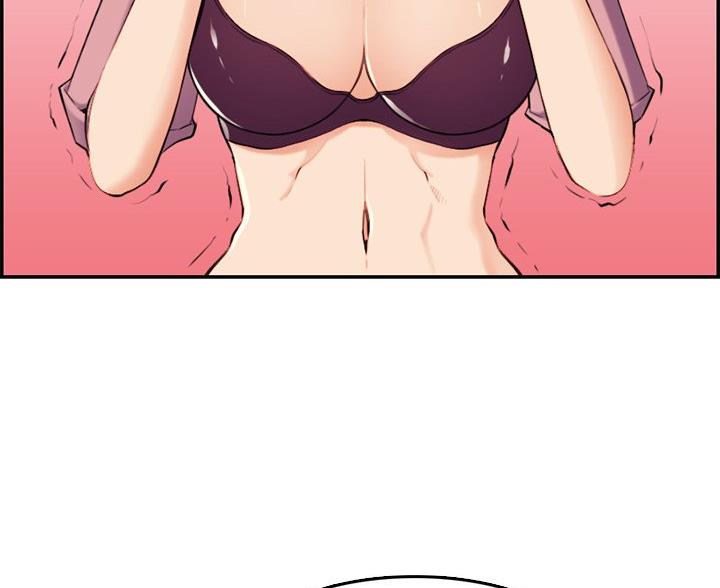 第59话80
