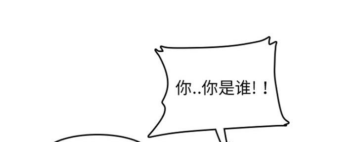 第52话62