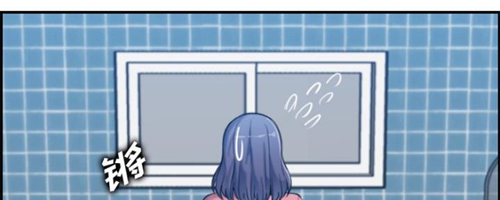 第51话99