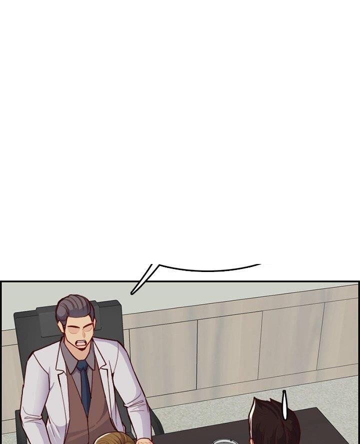 第73话28