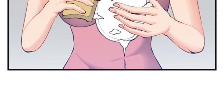 第51话106