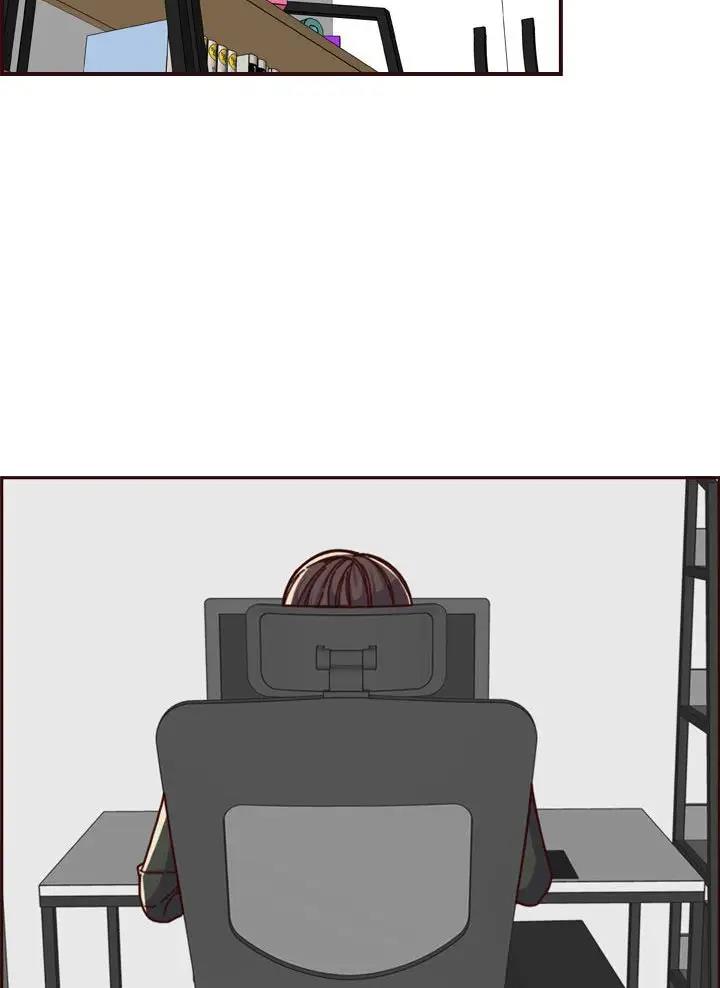 第119话8