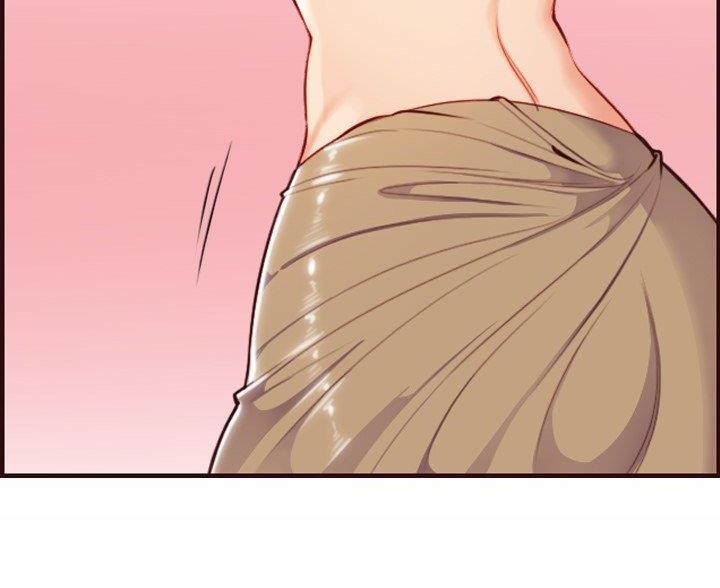 第89话60