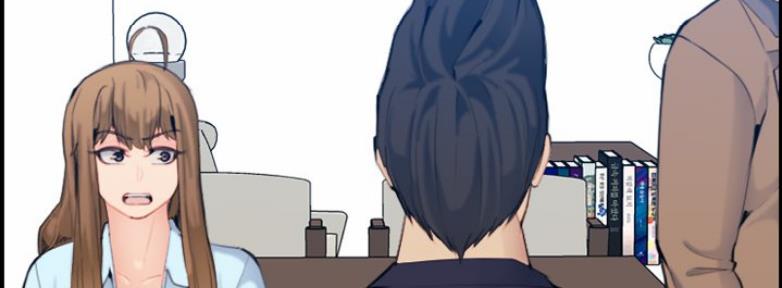 第53话124