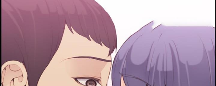 第48话73