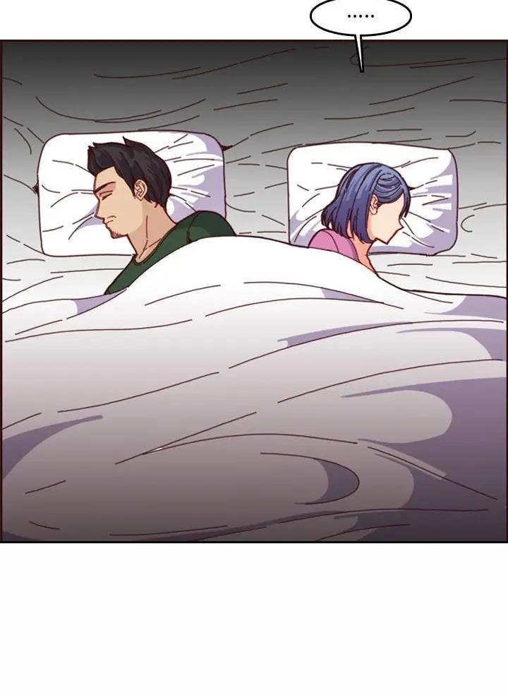 第111话5