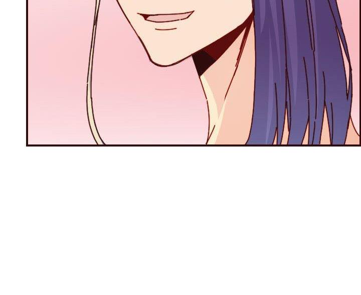 第103话71