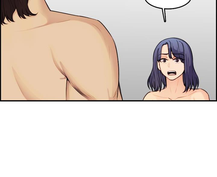 第60话58