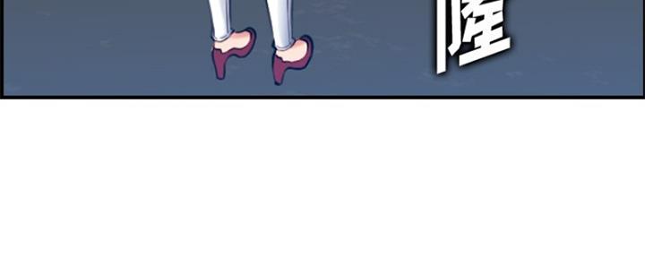 第56话120