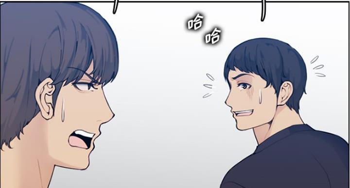 第57话27