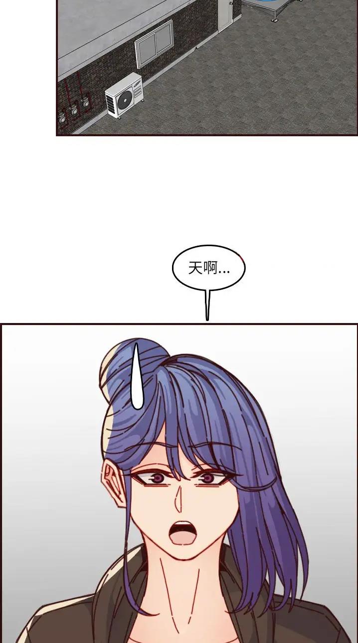 第121话1