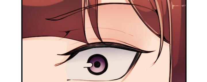 第56话122