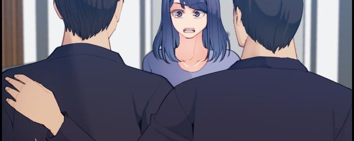 第46话35