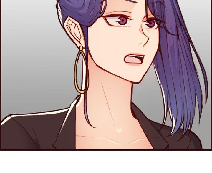 第91话60