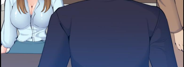 第53话125