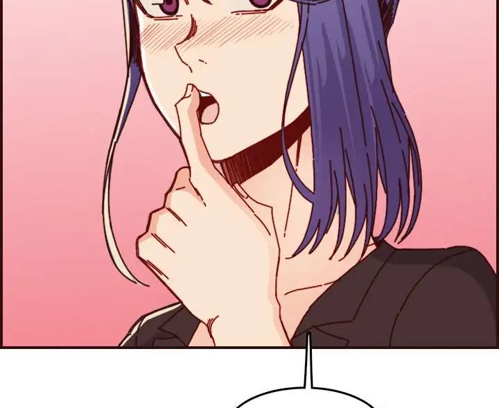 第106话22