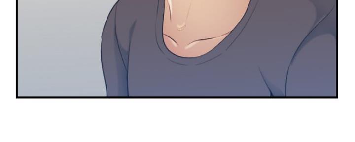 第50话48