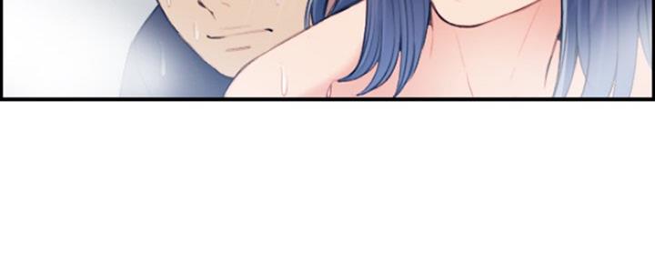 第50话67