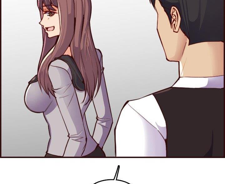 第92话51