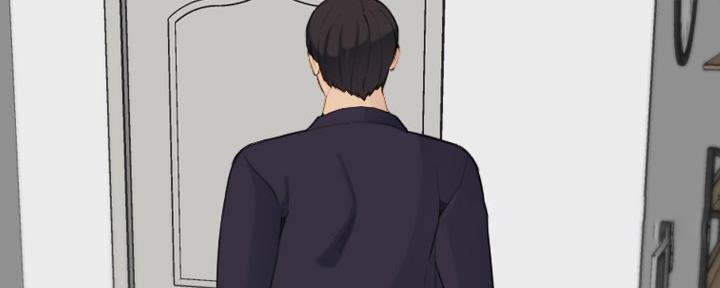 第47话72