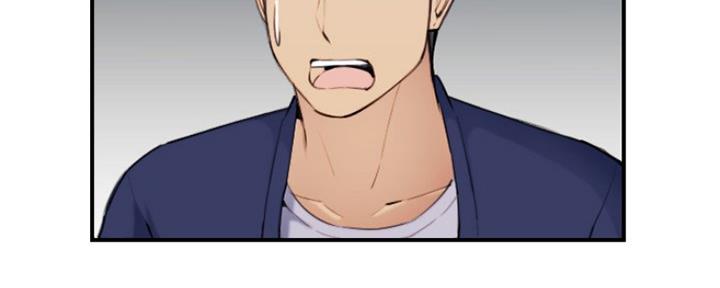 第56话47
