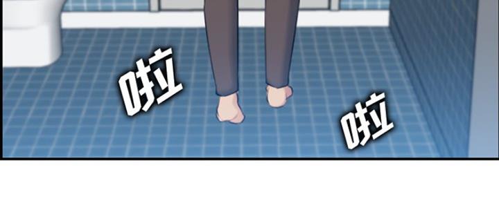 第50话44