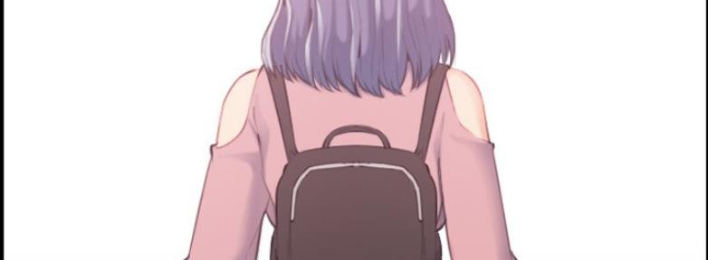 第54话129