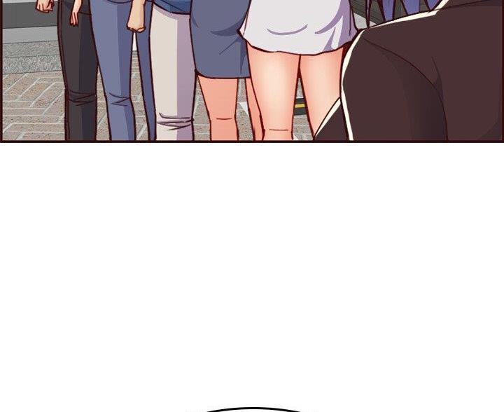 第91话51