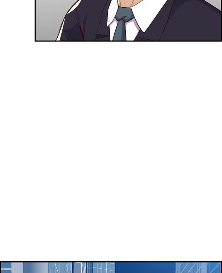 第68话32