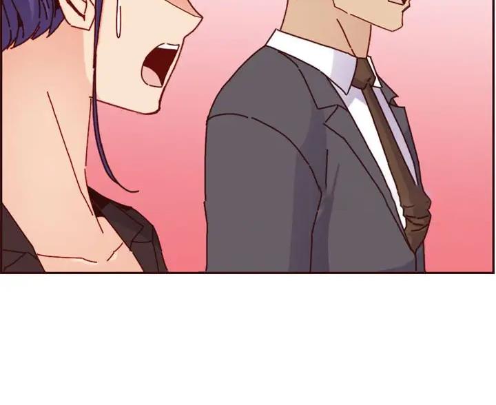 第105话46