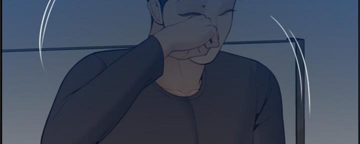 第48话97