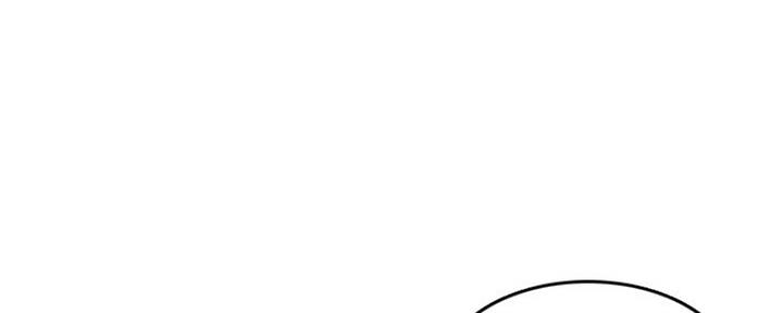 第55话16