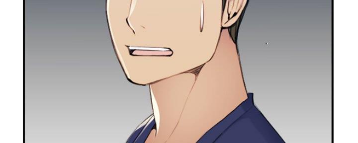 第55话51