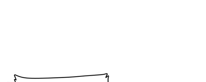 第50话92