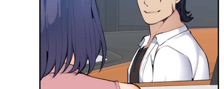 第56话78