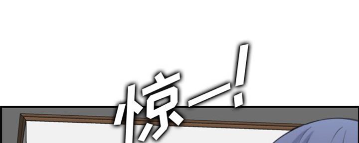 第45话146