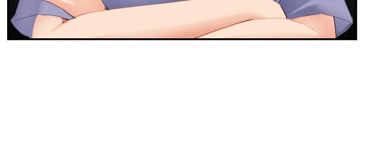 第47话22