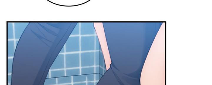 第48话77