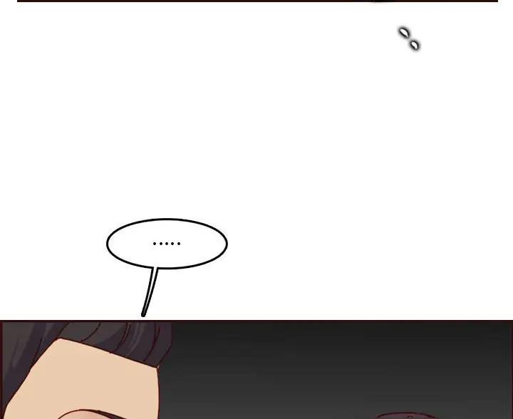 第106话41