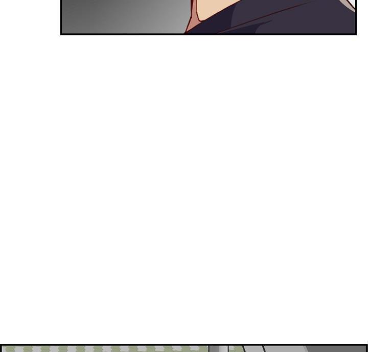第63话32