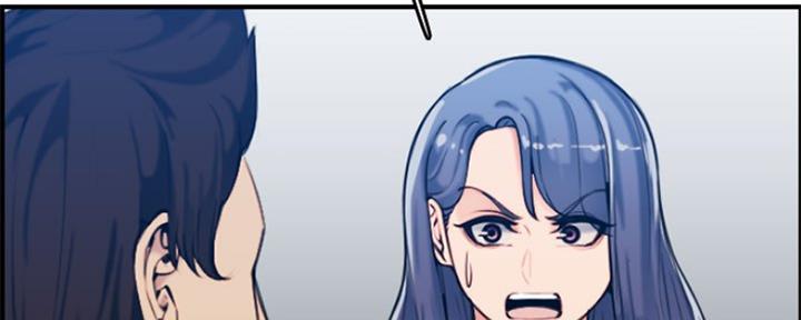 第56话24