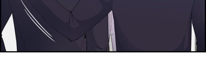 第46话36